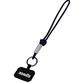 小物 TAKAHIROMIYASHITAxYOSEMITE MOBILE STRAP FREAK'S STORE YOSEMITE STRAP/ヨセミテストラップ STRAP